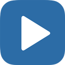 ZK Кино APK