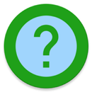Quiz App APK