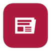 ZK News APK