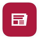 ZK News APK