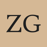 ZLATOGRAD APK