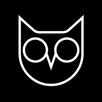 Sova — мессенджер и голосовые APK