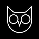 Sova — мессенджер и голосовые APK