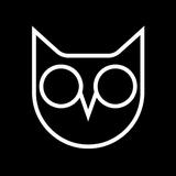 Sova — мессенджер и голосовые APK