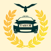Sakha Taxi - служба заказа ไอคอน