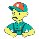 APK Warehouse management: stock, sales, purchases