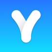 YOUPL - Сервис развлечений