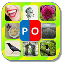 Логопед Карточки РО APK