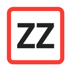 ZZap.ru-icoon
