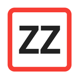 ZZap.ru biểu tượng
