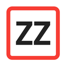 ZZap.ru APK