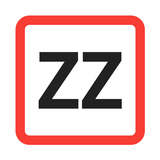 ZZap.ru APK