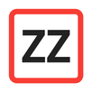 APK ZZap.ru