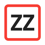 ZZap.ru