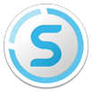stufle APK