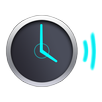Pocket Clock APK