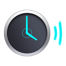 Pocket Clock APK