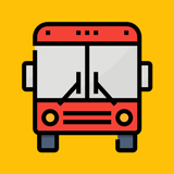Rutas Veracruz APK
