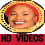 Ruth Wamuyu Songs- kikuyu gospel songs; kigooco.