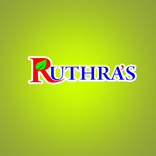 Ruthras
