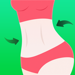 Bajar de Peso - Ejercicios para adelgazar en casa