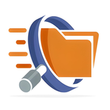 Rutificador | Buscador Chile