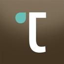 HERStory APK