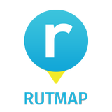 Zagreb Guide Rutmap - Offline  icône