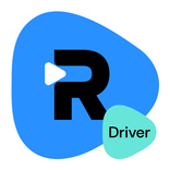 Ruut Driver