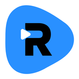 Ruut APK