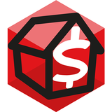 Avalúos Infonavit APK