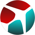 Maldives Flight Schedule Pro