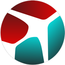 Maldives Flight Schedule APK