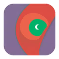 aDhivehiSites APK download