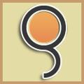 GazApp