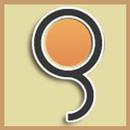 GazApp APK