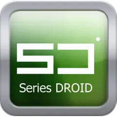 Descargar APK de Series Droid - Series Tracker