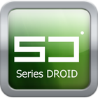 ikon Series Droid