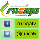 Ruziqa APK