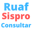 APK RUAF - SISPRO