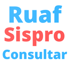 RUAF - SISPRO アイコン