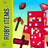 Ruby Items Mod APK
