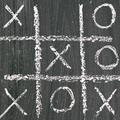 Tic Tac Toe