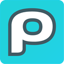 PEERS - Event Networking-APK