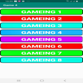 Game 04