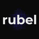 Rubel APK