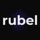 Rubel icône