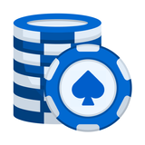 Digitale Pokerchips APK