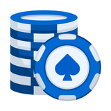 Digital Poker Chips APK