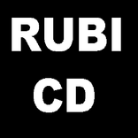 Rubi CD